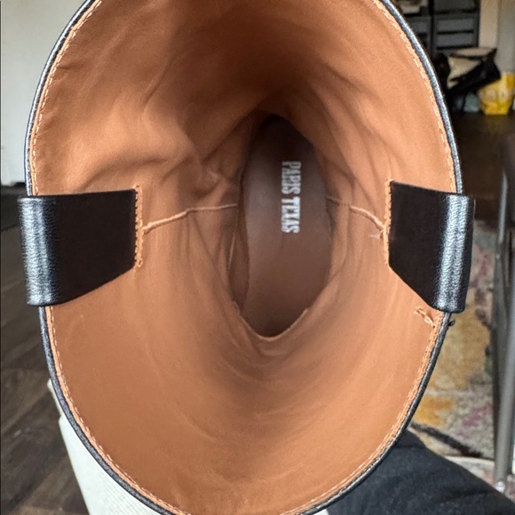 Roxy Boot - Picture 6 of 7